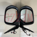 L200 2019 Door Mirror Side Mirror